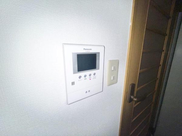 ゼウス今里