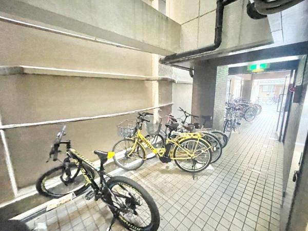 ゼウス今里
