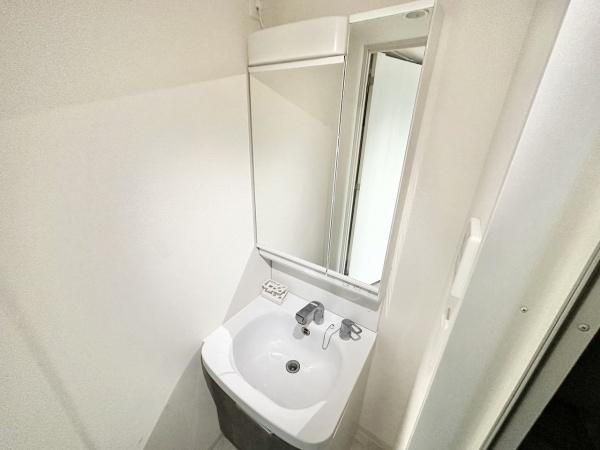 プレサンス大国町アドロッソ