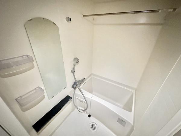 プレサンス大国町アドロッソ