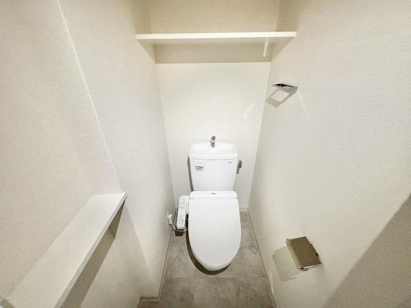 プレサンス大国町アドロッソ