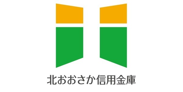 ベストレジデンス関大前3(北おおさか信用金庫豊津支店)