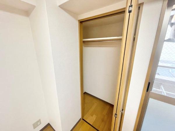 ミーネ新町館