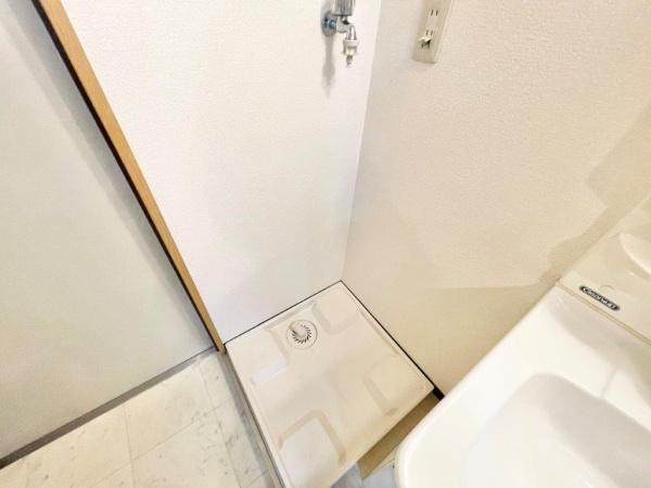 ミーネ新町館