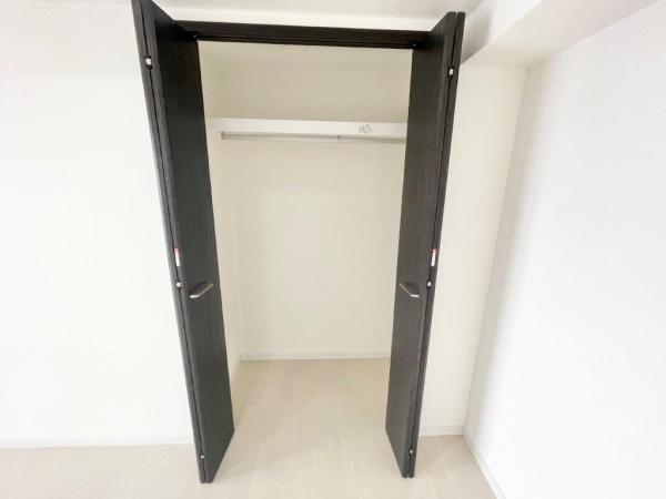 ルフレ堺