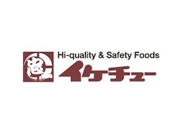 ルフレ堺(イケチュー少林寺店)