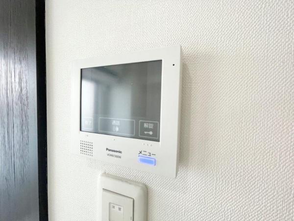 ルフレ堺