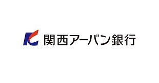 西宮市松園町戸建て(関西アーバン銀行芦屋支店)
