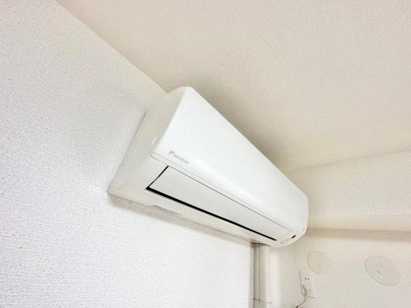 ビジネス新大阪