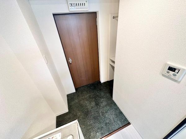 ビジネス新大阪