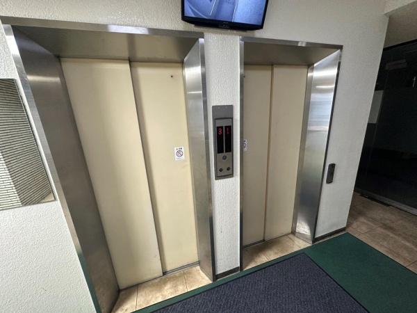 ビジネス新大阪
