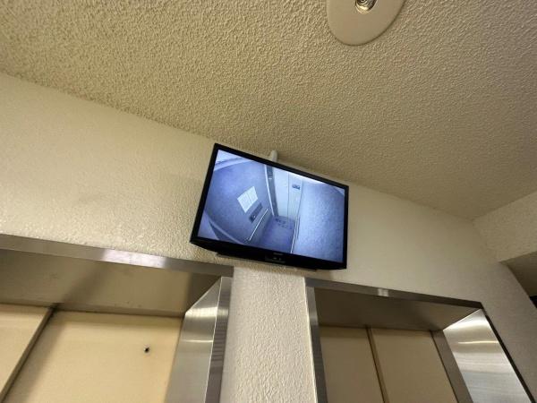 ビジネス新大阪