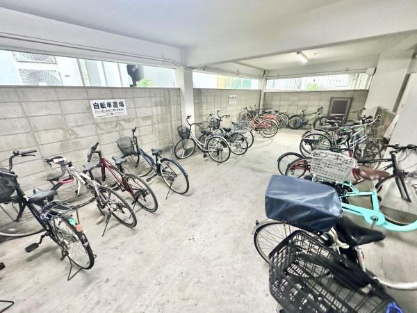 ビジネス新大阪