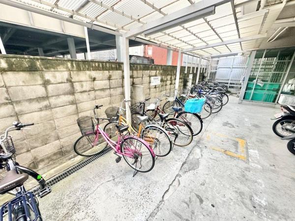 ビジネス新大阪
