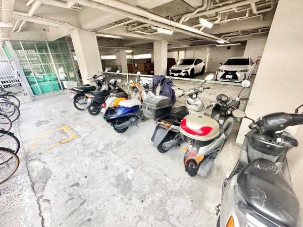 ビジネス新大阪