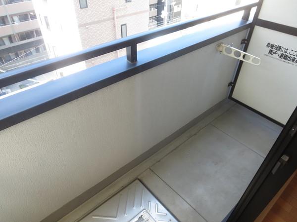 ミーネ松屋町