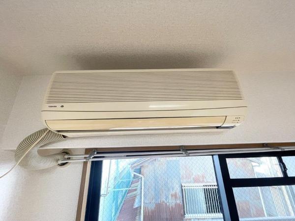 ミーネ松屋町