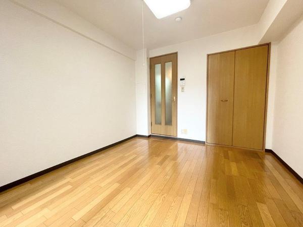 ミーネ松屋町