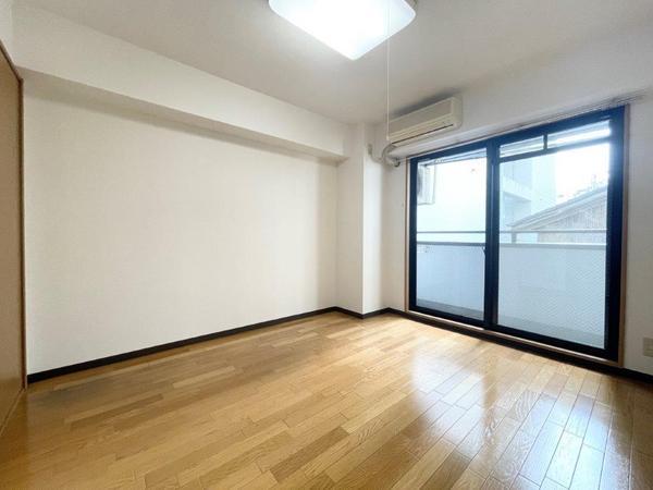ミーネ松屋町