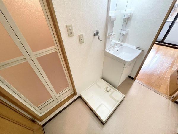 ミーネ松屋町