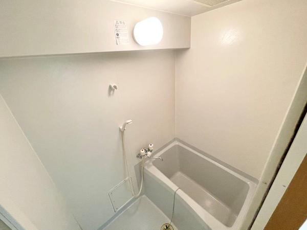 ミーネ松屋町