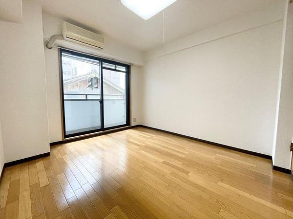 ミーネ松屋町