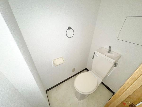 ミーネ松屋町