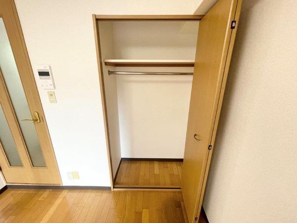 ミーネ松屋町