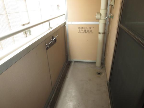 あべの恵寿ビル