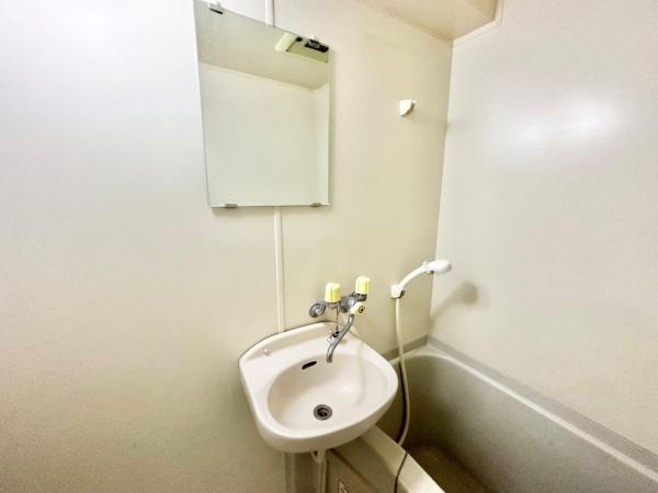 あべの恵寿ビル