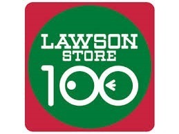 エスリード天神橋筋六丁目(ローソンストア100北区菅栄町店)