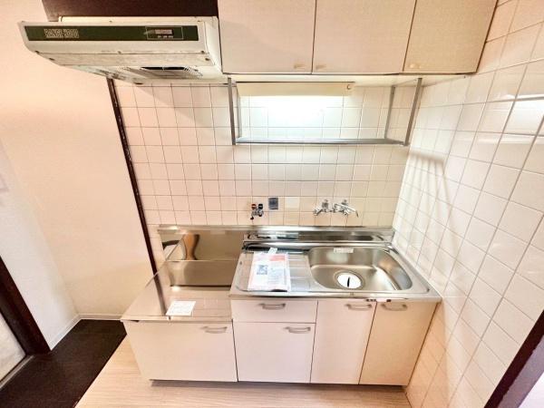 ベストレジデンス今里駅前