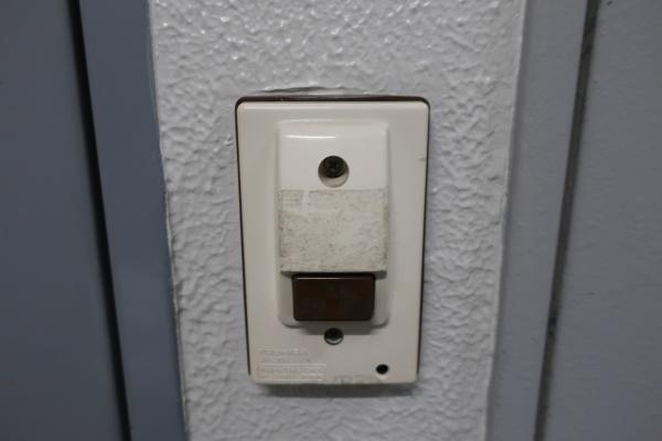 ＵSハウス