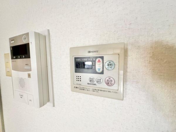 サンハイム神戸