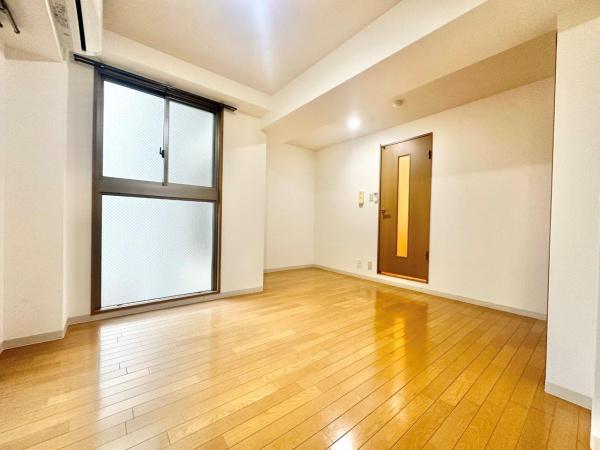 ミーネ新町弐番館