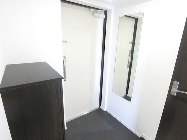 ルフレ堺