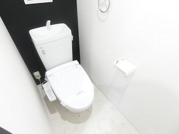 ルフレ堺