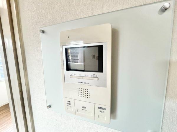 中ノ島ハイム