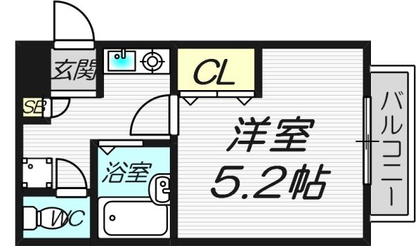 オビラ鶴見
