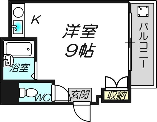 第2エスケイビル