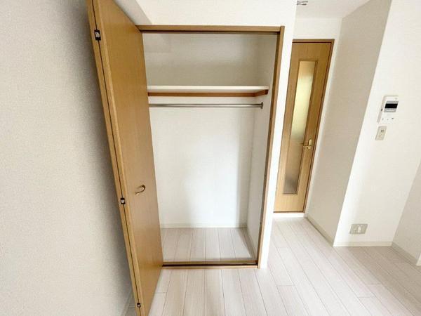 ミーネ松屋町