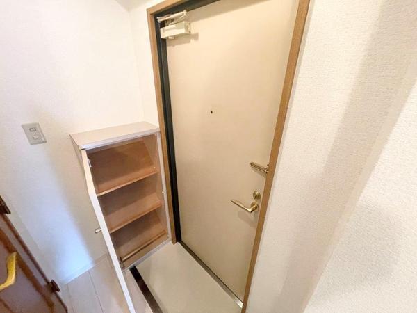 ミーネ松屋町