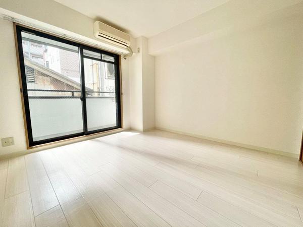 ミーネ松屋町