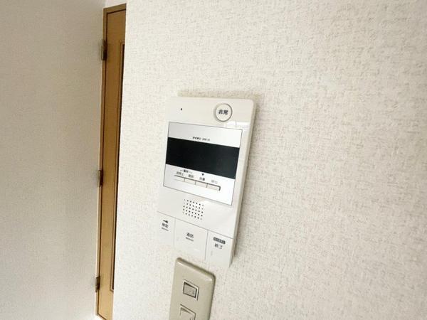 ミーネ松屋町