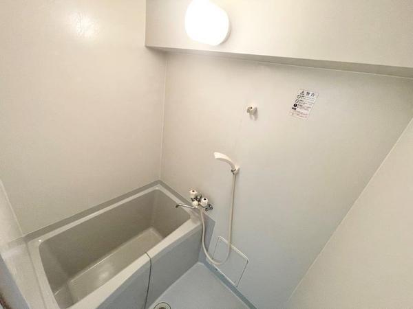 ミーネ松屋町