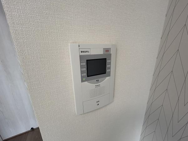 プレサンス上町台筆ヶ崎SOUTH