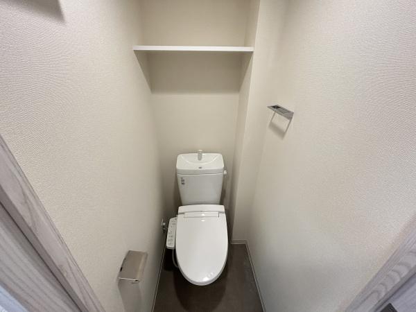 プレサンス上町台筆ヶ崎SOUTH