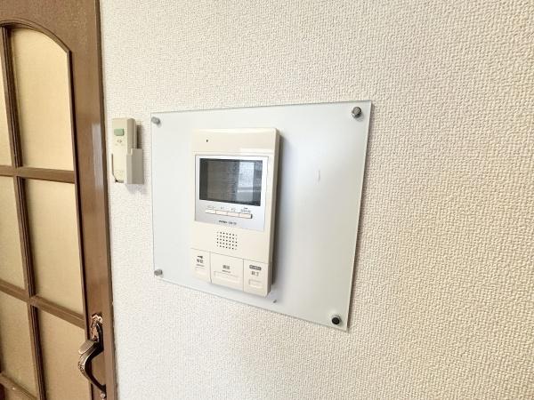 中ノ島ハイム