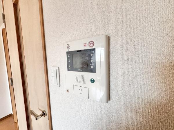 プレサンス神戸駅前グランツ