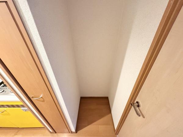 プレサンス神戸駅前グランツ